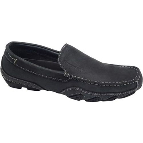 Discovery Herrenschuhe DSL1179001 - Discovery - Modalova