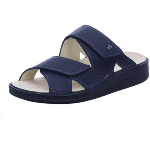 Sandalen Offene DANZIG-S 81529-650413 - Finn Comfort - Modalova