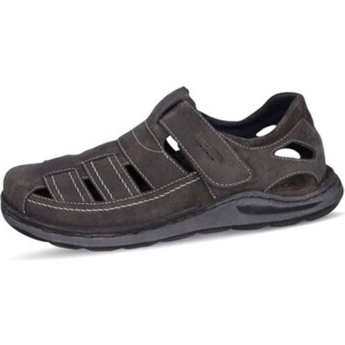 Sandalen Offene Maverick 12 2711286/780 - Josef Seibel - Modalova