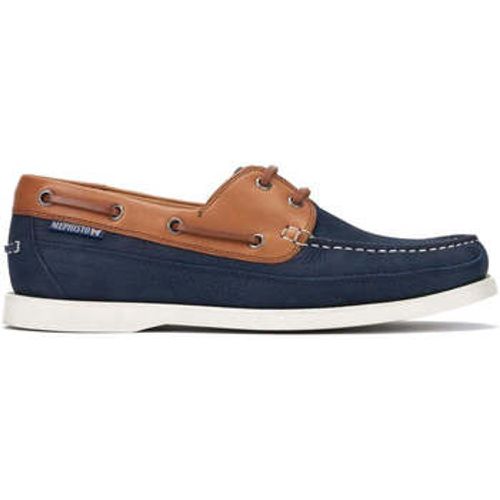 Mephisto Halbschuhe Boating - mephisto - Modalova