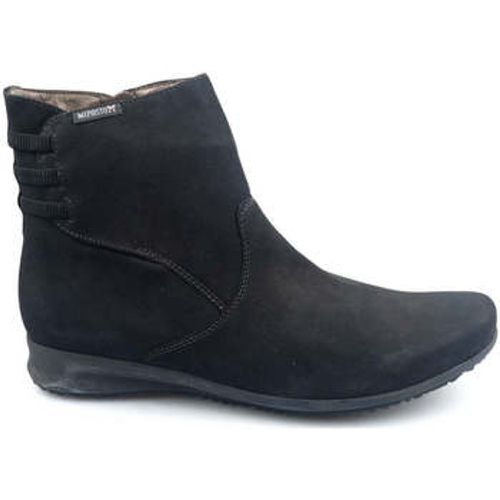 Mephisto Stiefeletten Fenna - mephisto - Modalova