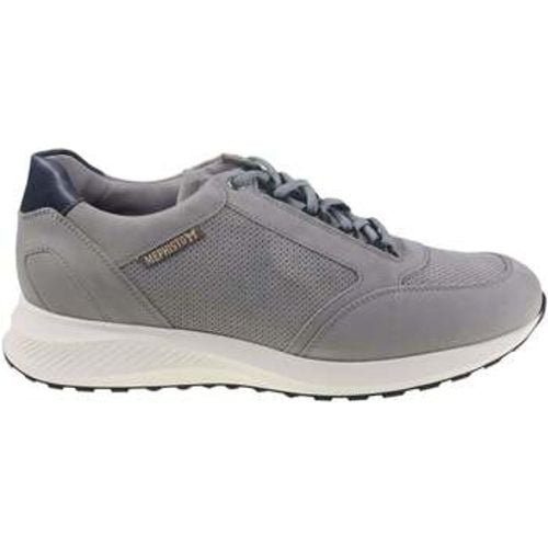 Mephisto Sneaker Doyle - mephisto - Modalova