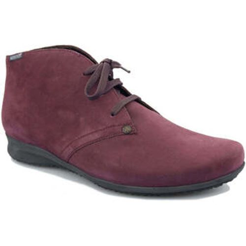 Mephisto Stiefeletten Flossie - mephisto - Modalova