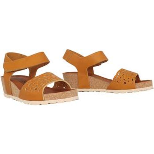 Mephisto Sandalen Raphaela - mephisto - Modalova