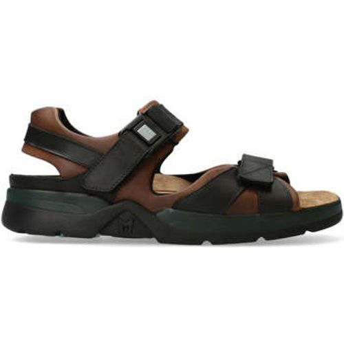 Mephisto Sandalen Shark fit - mephisto - Modalova