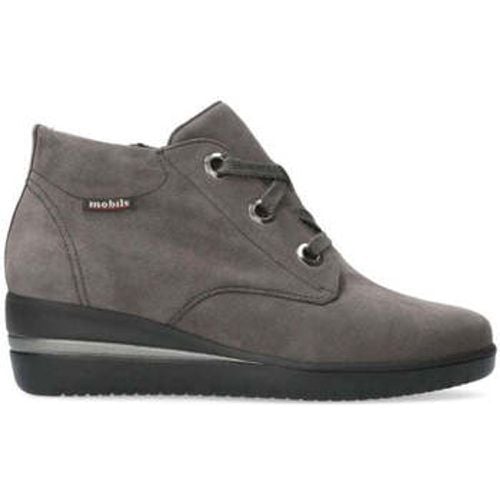 Mephisto Stiefeletten Peryne - mephisto - Modalova