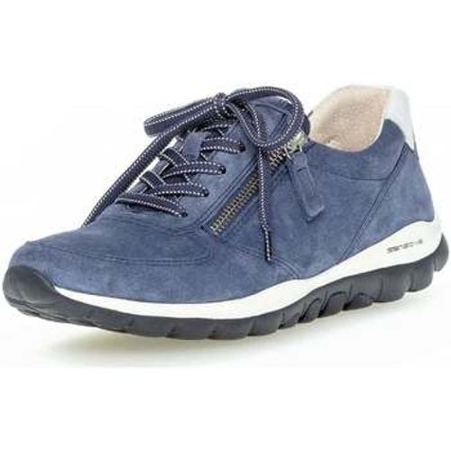 Gabor Sneaker 86.968.26 - Gabor - Modalova