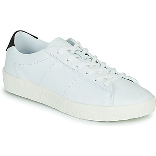 Ellesse Sneaker Pulito Cupsole - Ellesse - Modalova