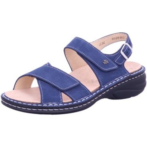 Sandalen Sandaletten Sandale 2621-007414 - Finn Comfort - Modalova