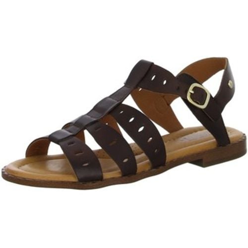 Sandalen Sandaletten W0X-0747 - Pikolinos - Modalova