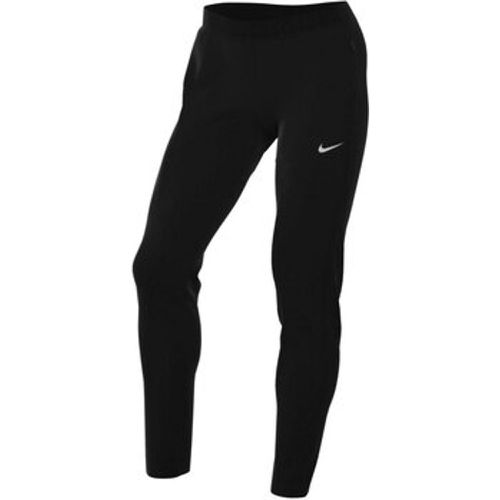 Hosen Sport Therma-FIT Essential Running Pants DD6472-010 - Nike - Modalova