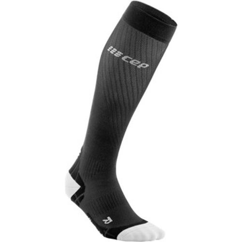 Socken Sport Bekleidung M run ultralight socks bla WP50Y 672 - CEP - Modalova