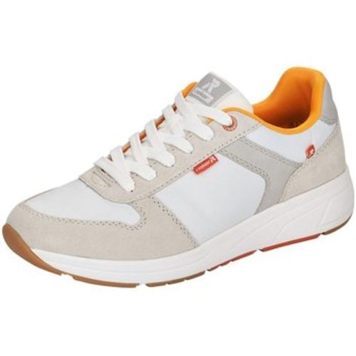 Rieker Sneaker 07002-80 - Rieker - Modalova