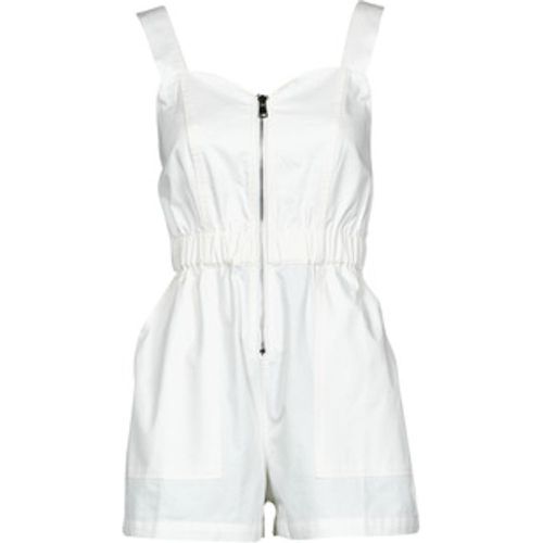 Moony Mood Overalls TULIPO - Moony Mood - Modalova