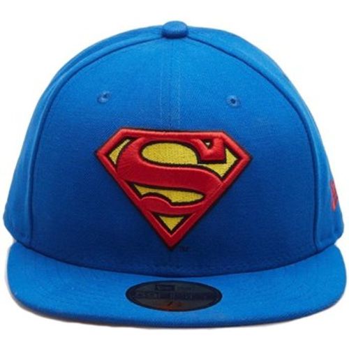 Mütze Superman Character 59FIFTY - New-Era - Modalova