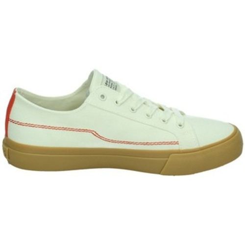 Levis Sneaker - Levis - Modalova