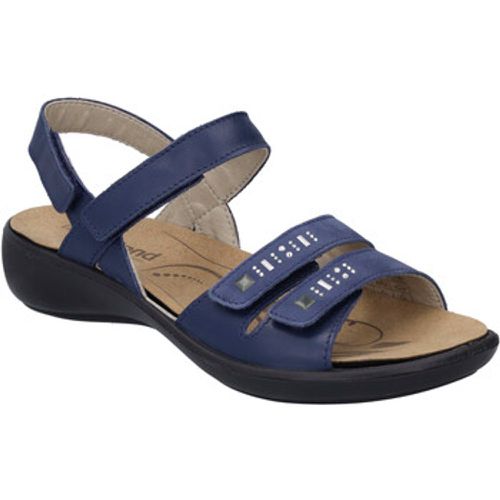 Westland Sandalen Ibiza 86, ocean - Westland - Modalova