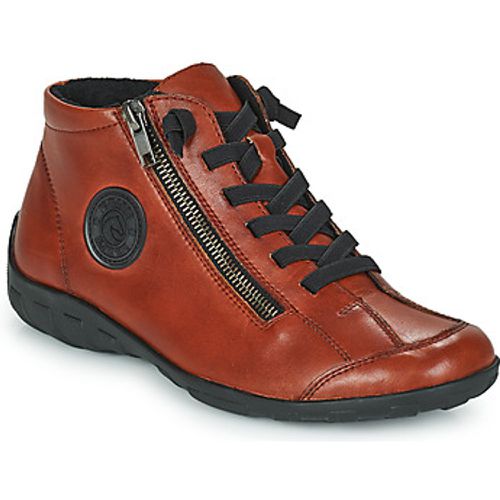 Remonte Turnschuhe R3491 - Remonte - Modalova