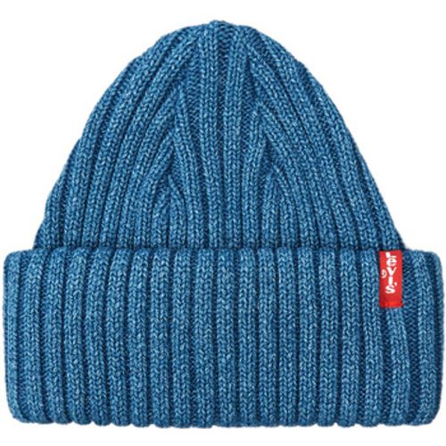 Mütze - Cappello azzurro 225345-018 - Levis - Modalova