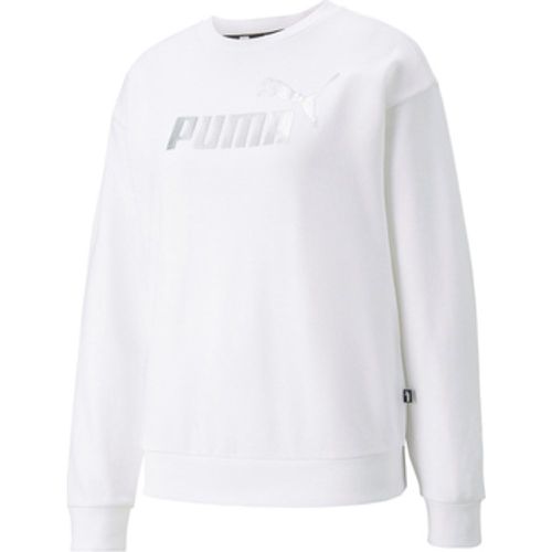 Puma Sweatshirt 848304 - Puma - Modalova