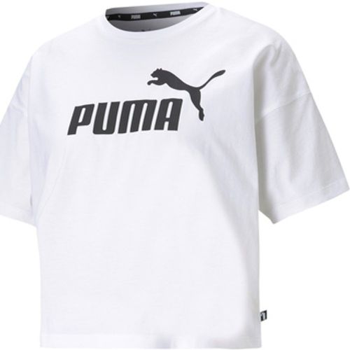 Puma T-Shirt 586866 - Puma - Modalova
