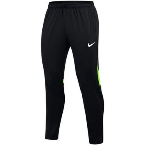 Hosen Sport Trainingshose "Academy Pro" 846151890068 - Nike - Modalova