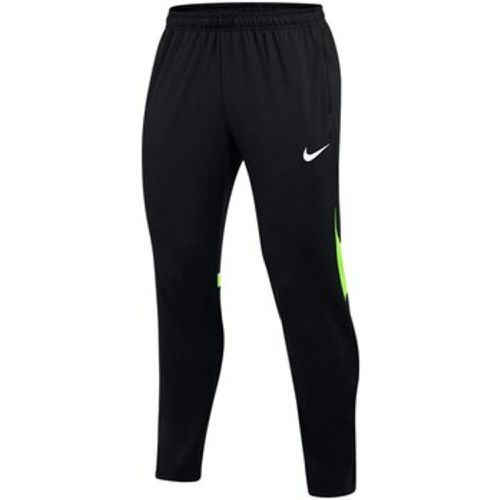 Hosen Sport Trainingshose "Academy Pro" 846151890291 - Nike - Modalova