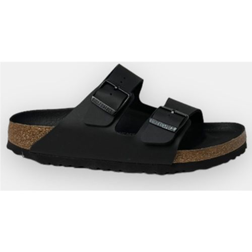 Birkenstock Sandalen 1019069 BLACK - Birkenstock - Modalova