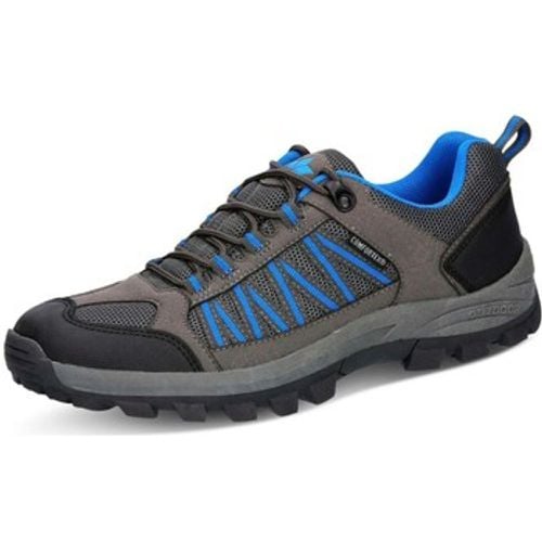 Fitnessschuhe Sportschuhe 210128 - Lico - Modalova