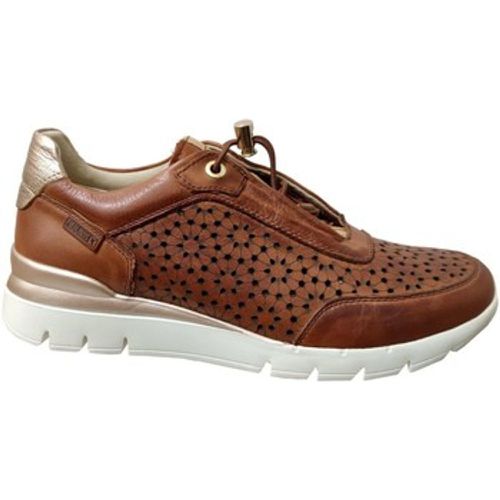 Pikolinos Sneaker W4r-6584 - Pikolinos - Modalova