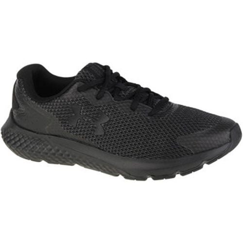 Herrenschuhe Charged Rogue 3 - Under Armour - Modalova