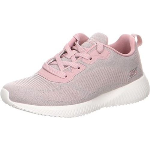 Halbschuhe Sportschuhe 117074 117074 MVE - Skechers - Modalova