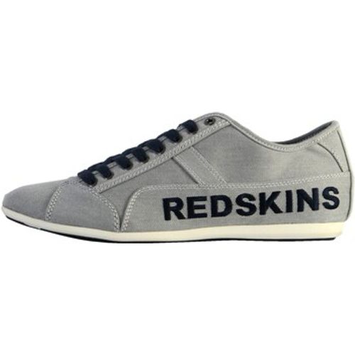 Redskins Sneaker 181208 - Redskins - Modalova