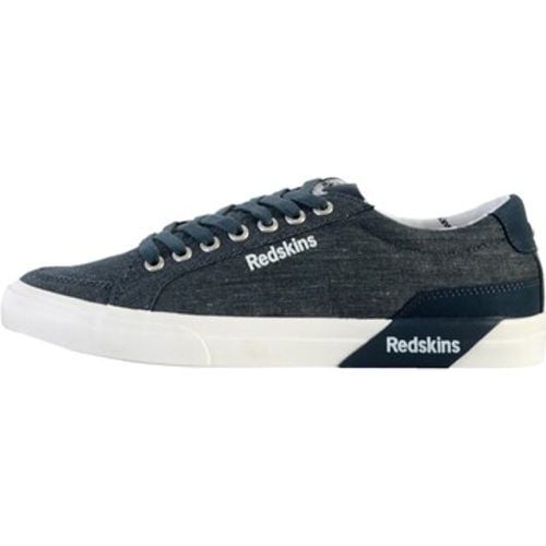 Redskins Sneaker 181310 - Redskins - Modalova