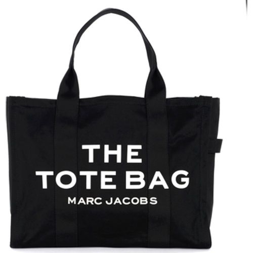 Handtasche The Handtasche The XL Tote Bag - Marc Jacobs - Modalova
