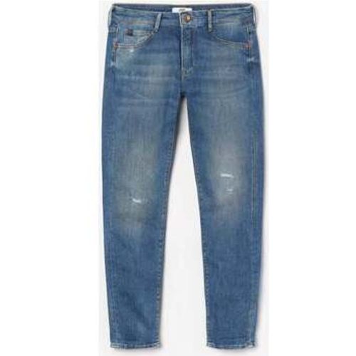 Jeans Jeans boyfit 200/43, länge 34 - Le Temps des Cerises - Modalova