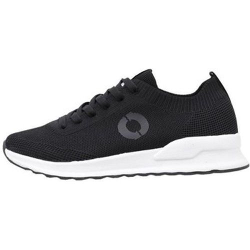 Sneaker PRINCE KNIT SNEAKERS WOMAN - Ecoalf - Modalova