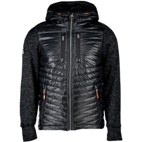 Superdry Jacken Hybrid style - Superdry - Modalova