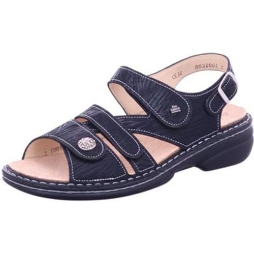 Sandalen Sandaletten 02562-713144 - Finn Comfort - Modalova