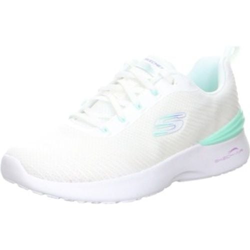 Halbschuhe Schnuerschuhe SKECH-AIR DYNAMIGHT - LUMINOSITY 149669 WMNT - Skechers - Modalova