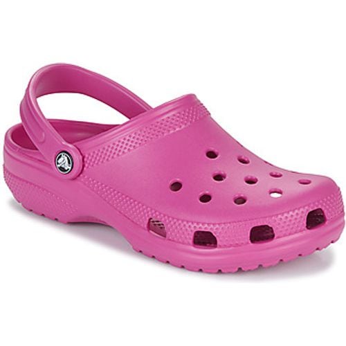 Crocs Clogs CLASSIC CLOG - Crocs - Modalova