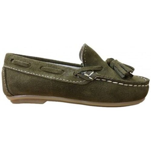 Gulliver Damenschuhe 26080-24 - Gulliver - Modalova