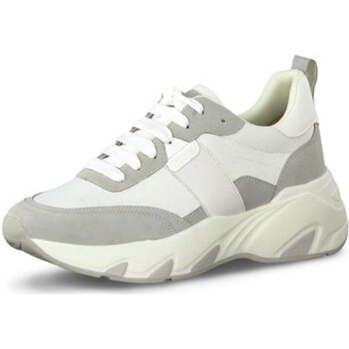 Halbschuhe Schnuerschuhe Schnürhalbschuh 23801-28-232 - tamaris - Modalova