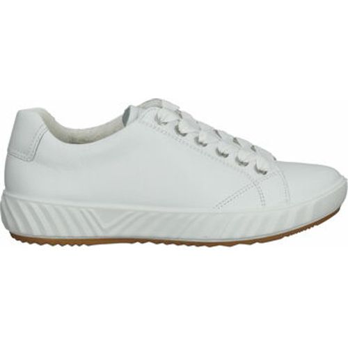 Ara Sneaker Sneaker - Ara - Modalova