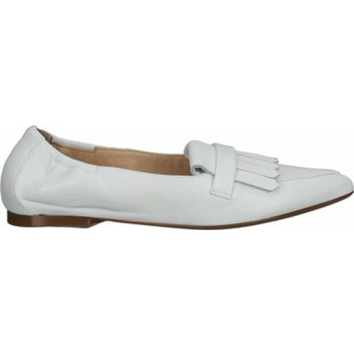 Peter Kaiser Damenschuhe Slipper - Peter Kaiser - Modalova