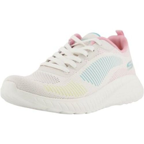 Halbschuhe Schnuerschuhe - 117208 WMLT - Skechers - Modalova