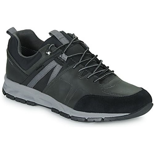 Geox Sneaker U DELRAY B ABX C - Geox - Modalova