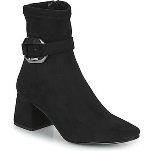 JB Martin Stiefeletten VAGUE - JB Martin - Modalova