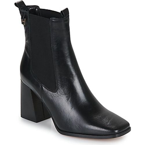 JB Martin Stiefeletten PALMA - JB Martin - Modalova