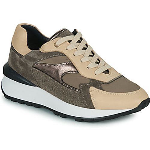 JB Martin Sneaker FORTE - JB Martin - Modalova